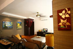 Blk 861 Tampines Avenue 5 (Tampines), HDB 5 Rooms #88939772